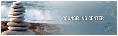 Solutions Counseling Services      