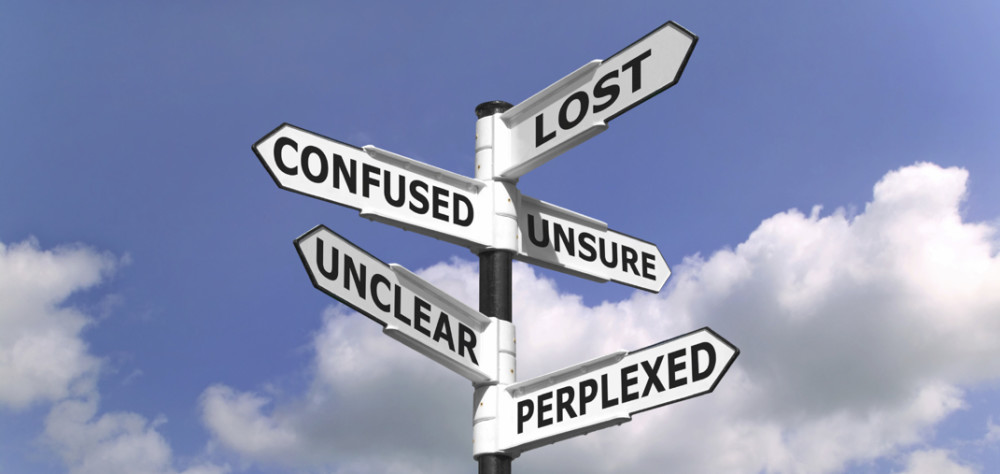 Solutions Counseling Services      