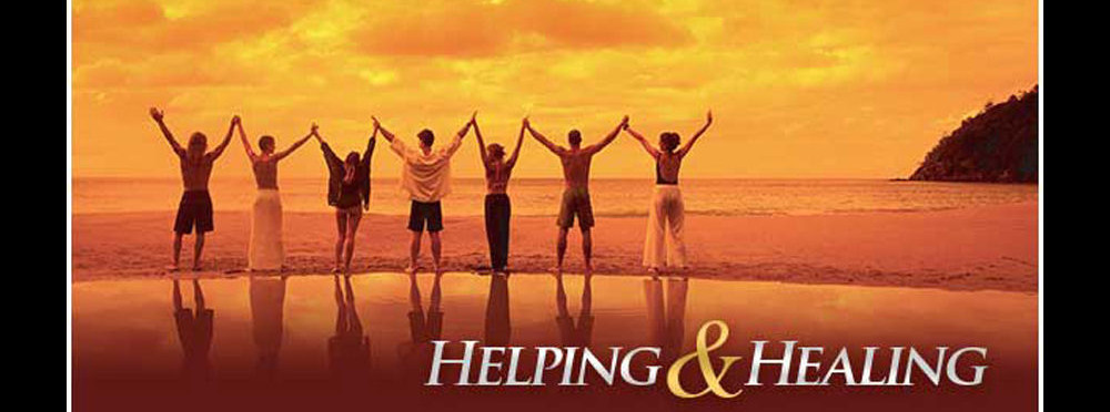 Solutions Counseling Services      