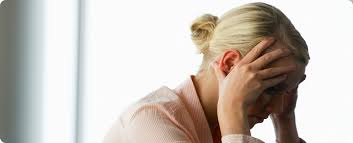 Solutions Counseling Services      